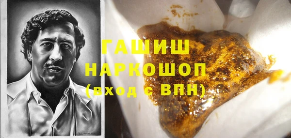 PSILOCYBIN Переславль-Залесский