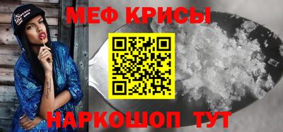 кокаин колумбия Канаш
