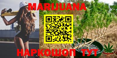 кокаин колумбия Канаш