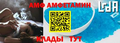 кокаин колумбия Канаш