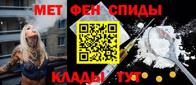 кокаин колумбия Канаш