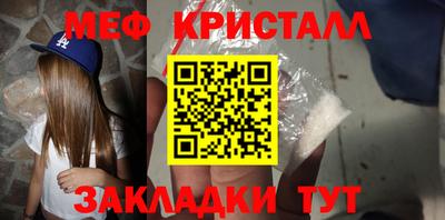 кокаин колумбия Канаш